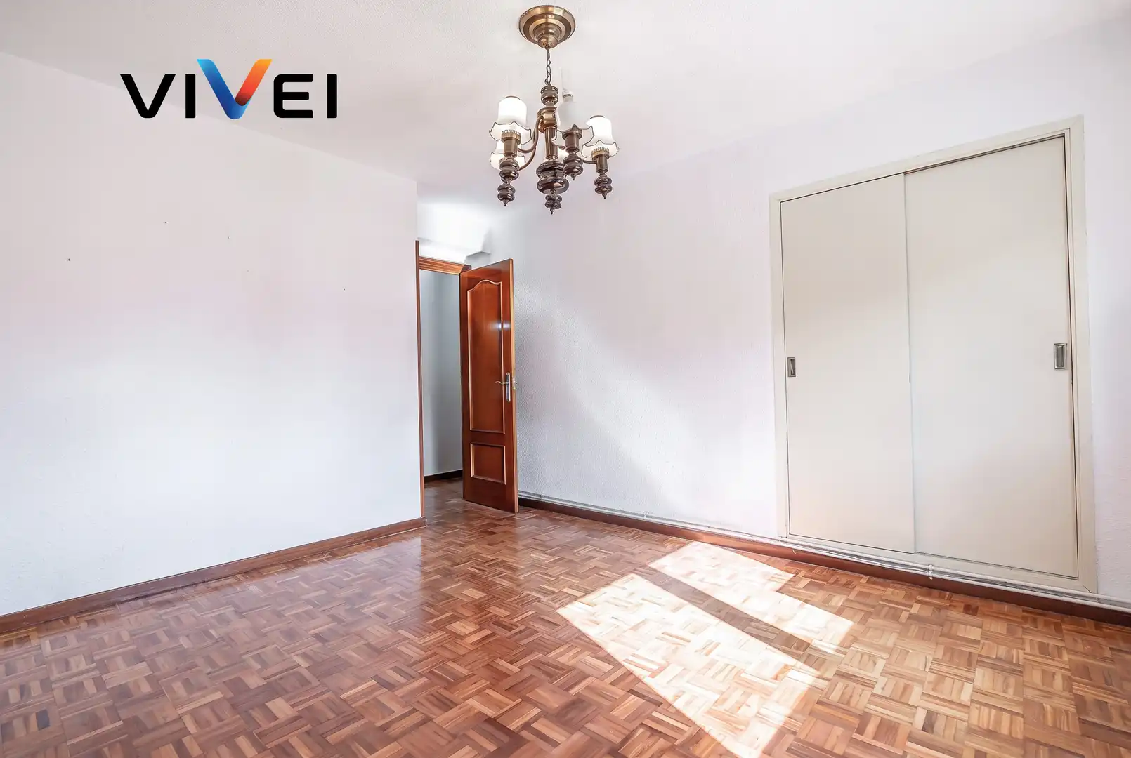Flat with lift for sale in Calle de Camarena, imagen 27