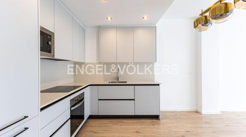 Photo 5 of Apartment for sale in Sants-Badal, Barcelona