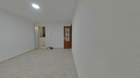 Photo 2 of Flat for sale in Travessera de Collblanc, Collblanc, L'Hospitalet de Llobregat