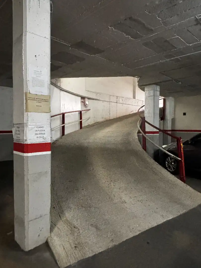 Individuel à vendre à Carrer Ample 211, imagen 2