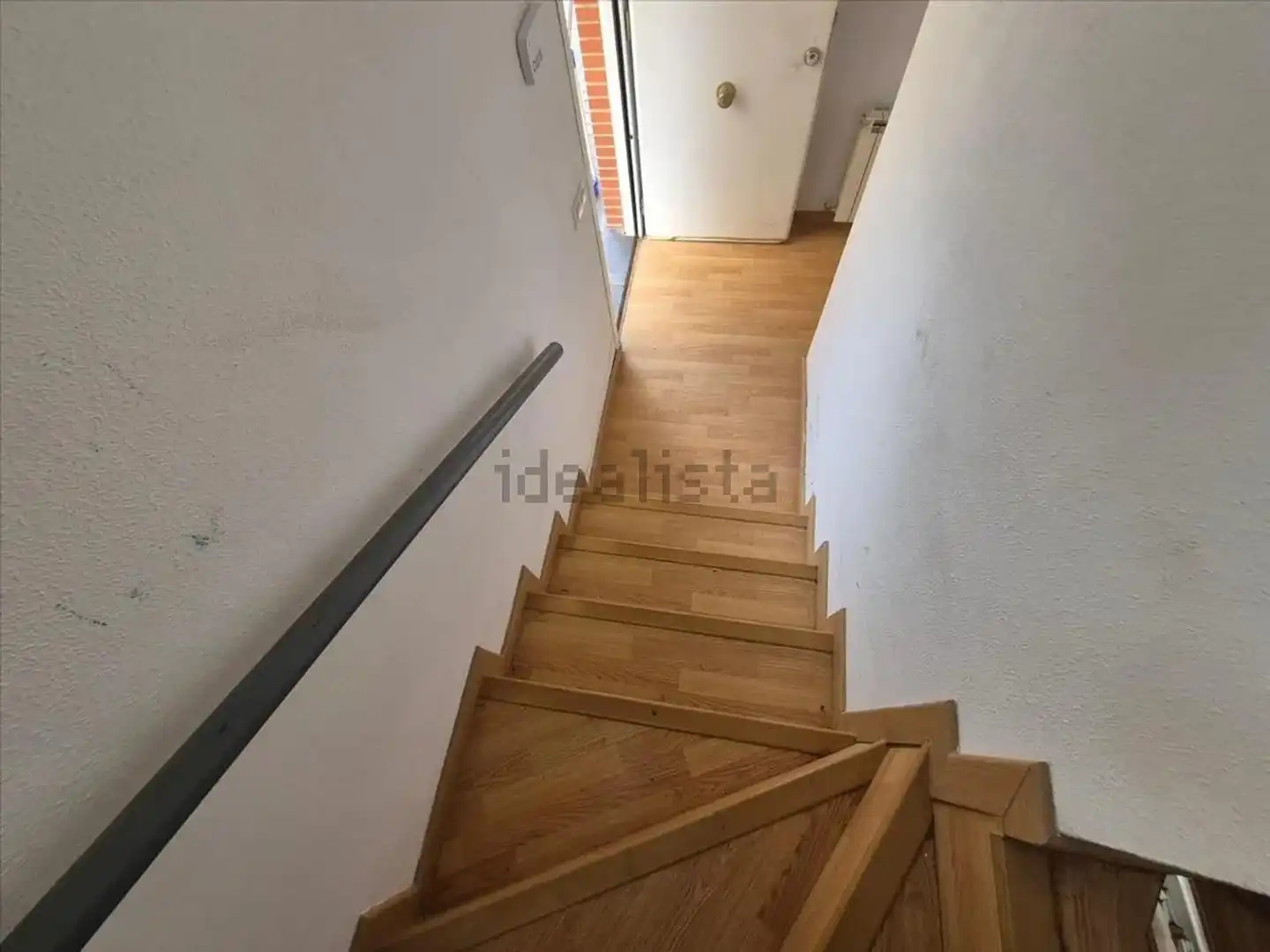 Apartamento en venta en Miguelturra con Calefacción y Trastero