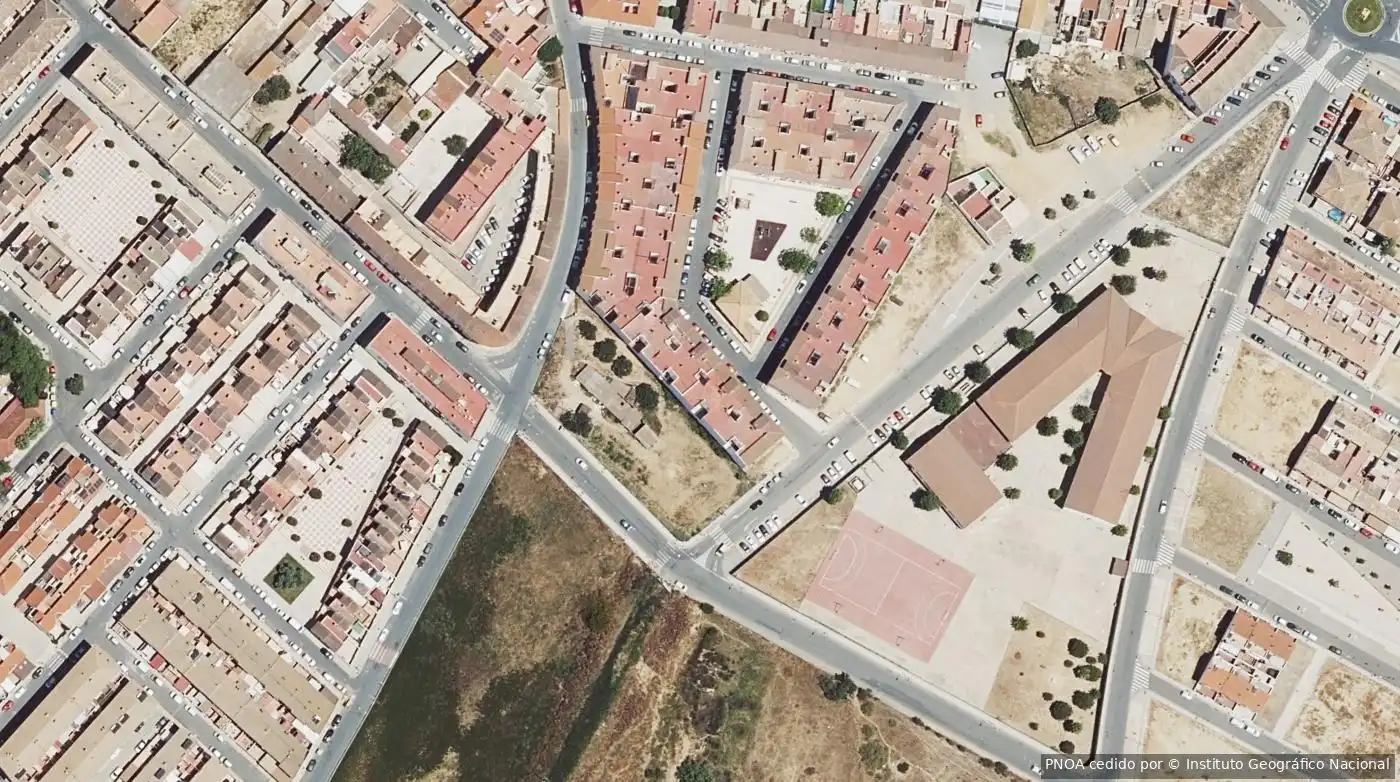 Appartement à vendre à Cartaya