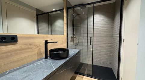 Foto 3 de Piso en venta en Cg-3, Ordino - Ansalonga - Sornàs, Ordino