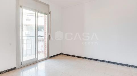 Photo 3 of Flat for sale in Sant Adriá Nord, Sant Adrià de Besòs