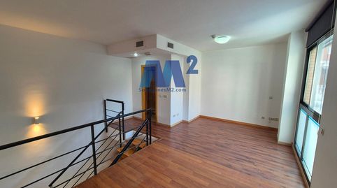 Foto 3 de Oficina en venta en Simancas, Madrid Capital