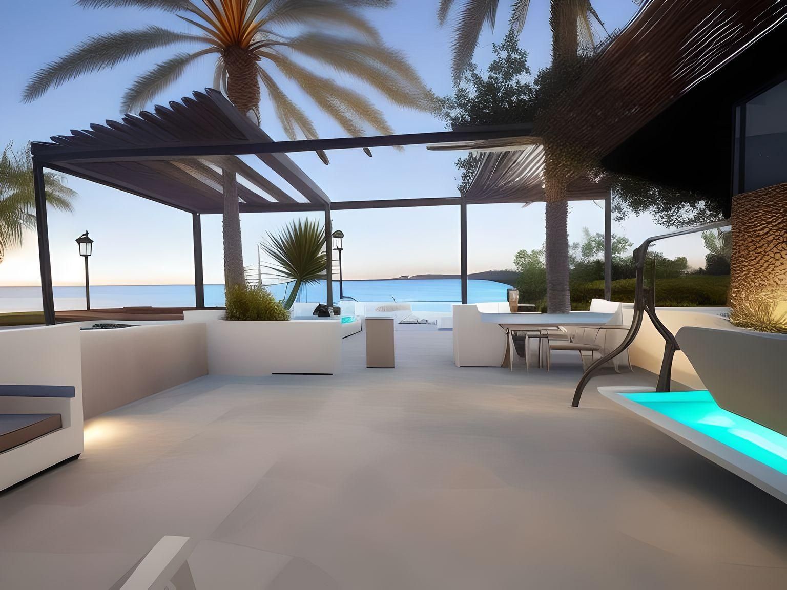 Planta baja for sale in Carrer de la Marina, 1, Aiguadolç - Sant Sebastià