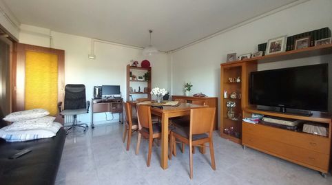 Foto 5 de Piso de alquiler en Avinguda Marià Fortuny, Llevant, Reus