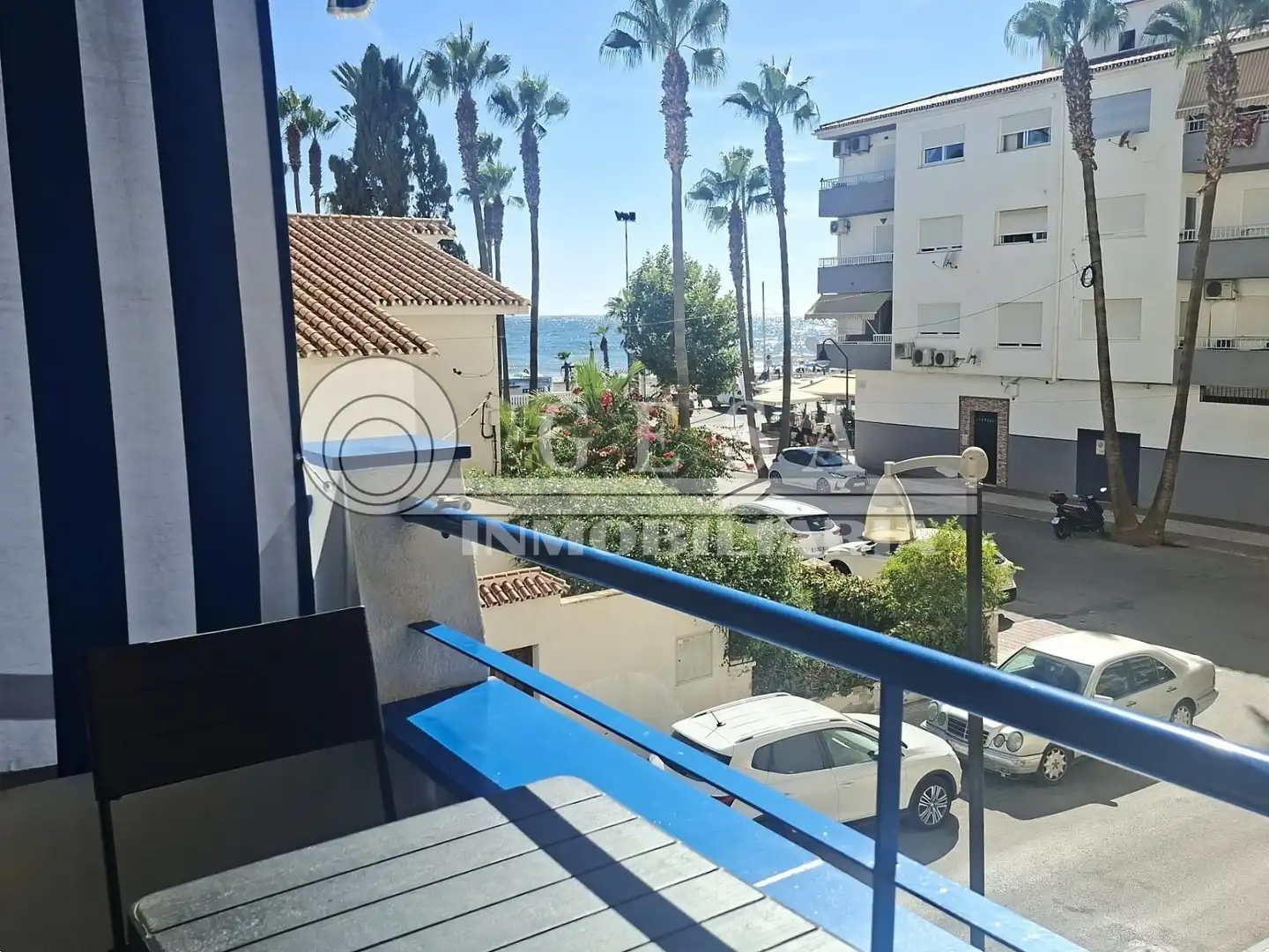 Appartement avec piscine à vendre à El Morche, imagen 2