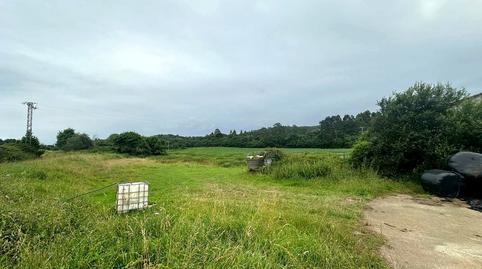Photo 2 of Land for sale in Barrio Sierra Diseminado, Ruiloba, Cantabria