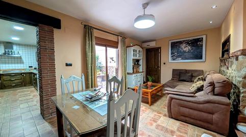 Foto 3 de Casa o xalet en venda a Jaen, Guarromán, Jaén