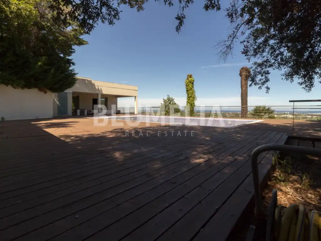 Casa amb balcó en venda a La Xara - La Sella, imagen 48