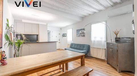 Foto 4 de Piso en venta en Calle Lavapies, Embajadores - Lavapiés, Madrid Capital