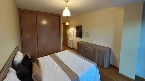 Photo 5 of Flat to rent in Navalagamella, Madrid