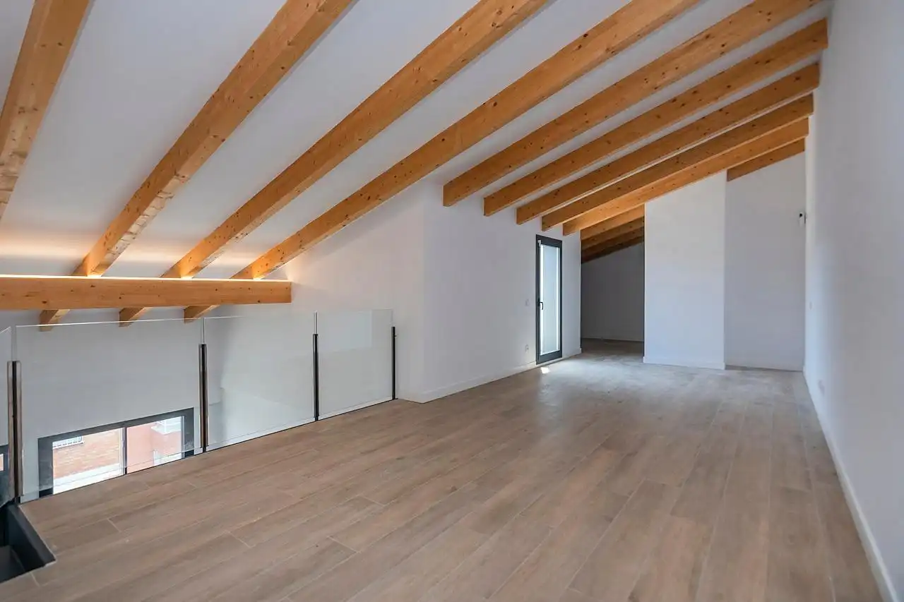 Piso en venta en Gavà
