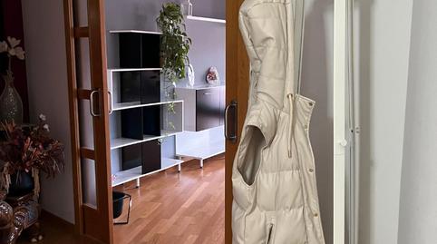 Photo 3 of Attic to rent in Carrer Onyar, 4, Santa Coloma de Farners, Girona