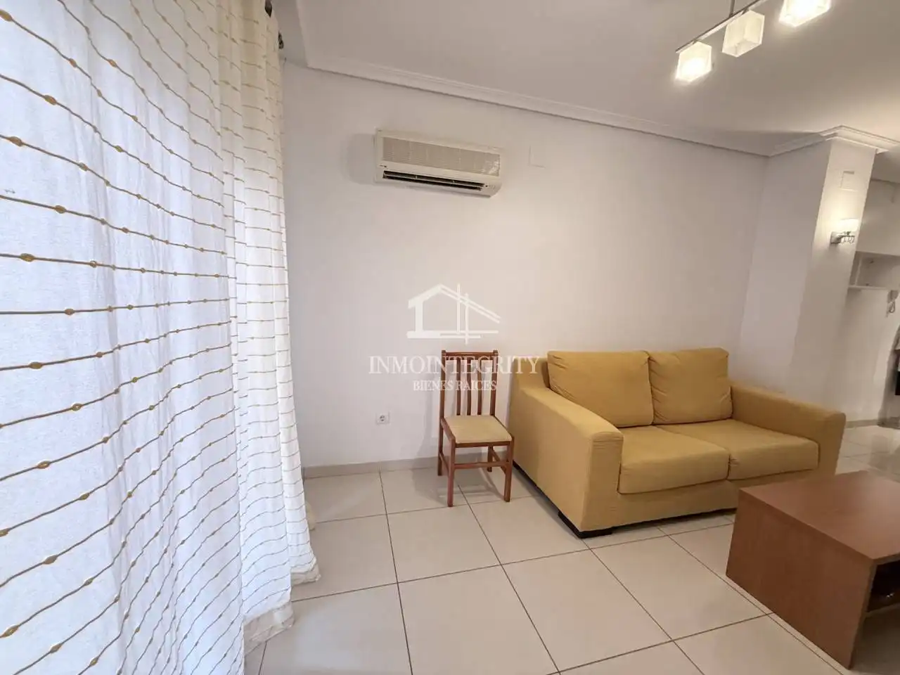 Apartment mit Pool zum Verkauf in Calle Amplaries 35, imagen 5