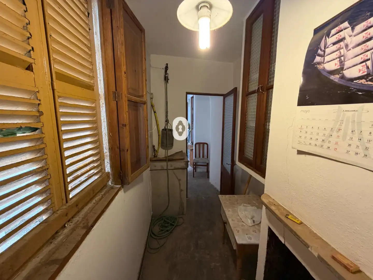 Casa o xalet en venda en Manacor amb Terrassa