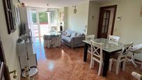 Exterior view of Flat for sale in Málaga Capital  with Air Conditioner and Terrace