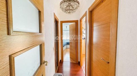 Foto 4 de Piso en venta en Nuevo Aranjuez - Ciudad de las Artes, Aranjuez