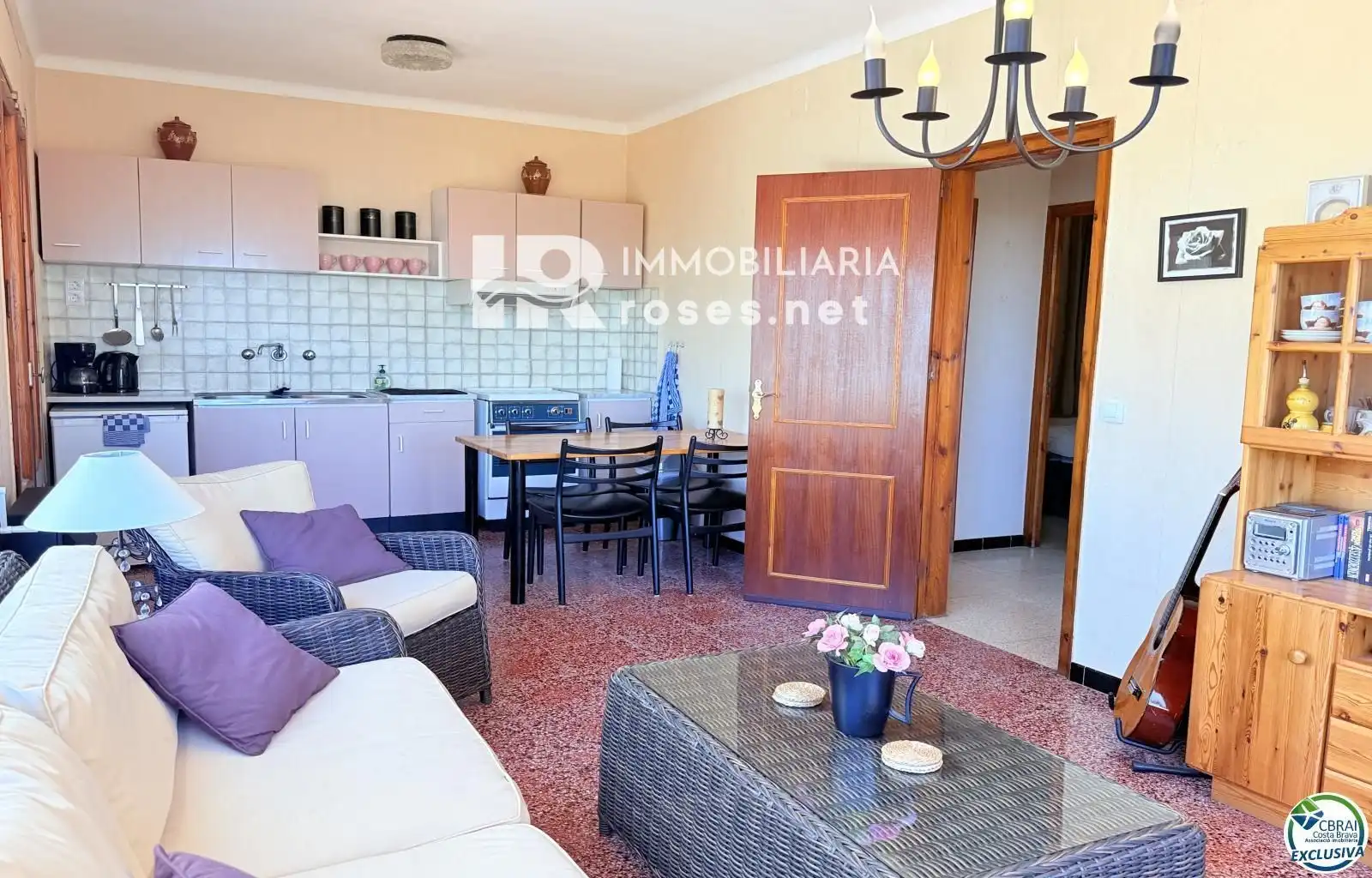 Haus mit Garten zum Verkauf in salamanca, imagen 14