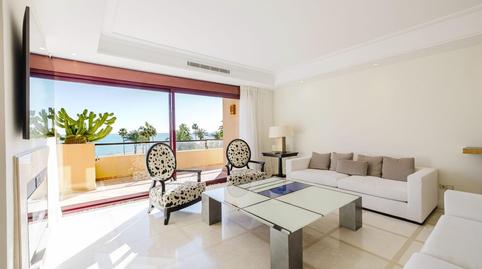 Photo 3 of Attic for sale in C. Trajano, Villacana - Costalita - Saladillo, Estepona