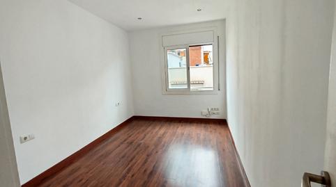 Foto 5 de Pis en venda a Calle de Sócrates, Sant Andreu de Palomar, Barcelona