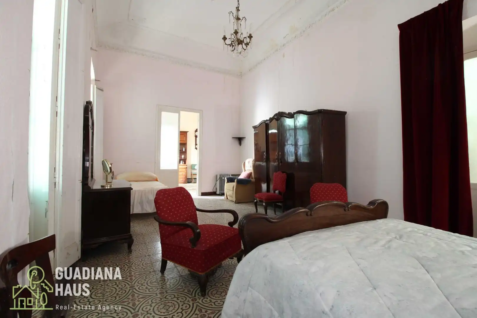 Haus zum Verkauf in HUELVA 120, imagen 31