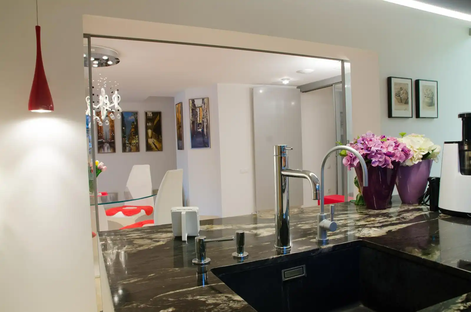 Casa in vendita a Montgoda, imagen 12