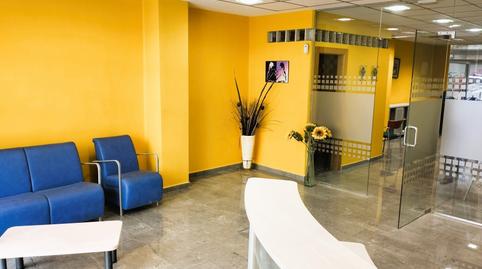 Photo 2 of Premises to rent in Carrer de Motilla del Palancar, Els Orriols, Valencia