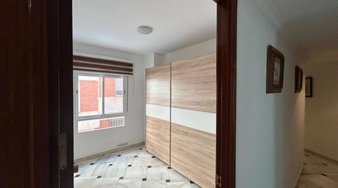 Photo 5 of Flat for rent in Calle Arcos de la Frontera, 22, Fátima - Levante,  Córdoba Capital