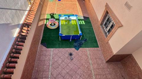 Foto 4 de Casa o xalet en venda a Calle Aguamarina(ur.lajoya), Pulianas, Granada