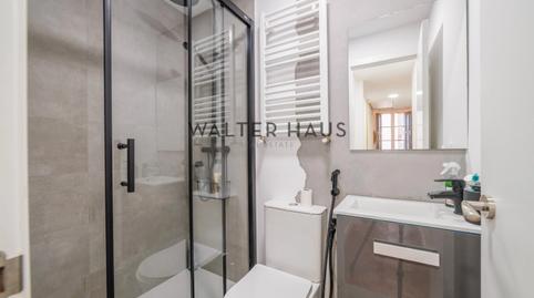 Foto 5 de Casa o chalet en venta en Carrer Sant Joan, Centre, Girona