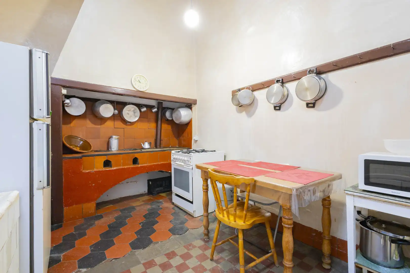 Casa o chalet en venta en San Cristóbal de la Laguna, Santa Cruz de Tenerife