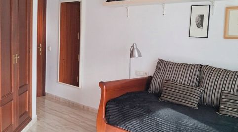 Foto 2 de Loft en venda a Centro, Mijas