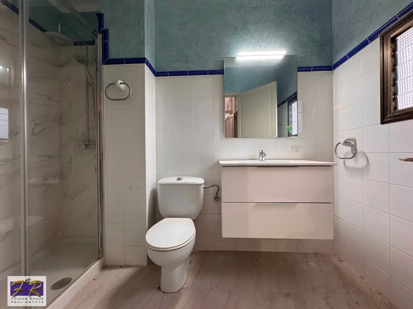 Bathroom of Houses for sale in Manacor  with Terrace and Storage room