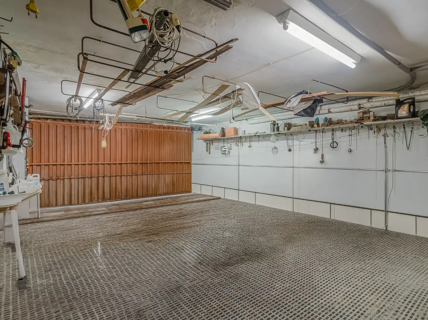 Casa o chalet en venta en Boadilla del Monte con Calefacción, Jardín privado y Terraza