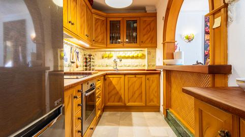 Photo 3 of Attic for sale in Calahonda, Málaga