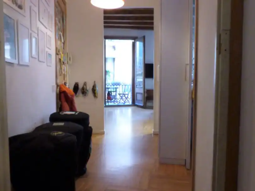 Appartement à vendre à julia portet 6, imagen 21