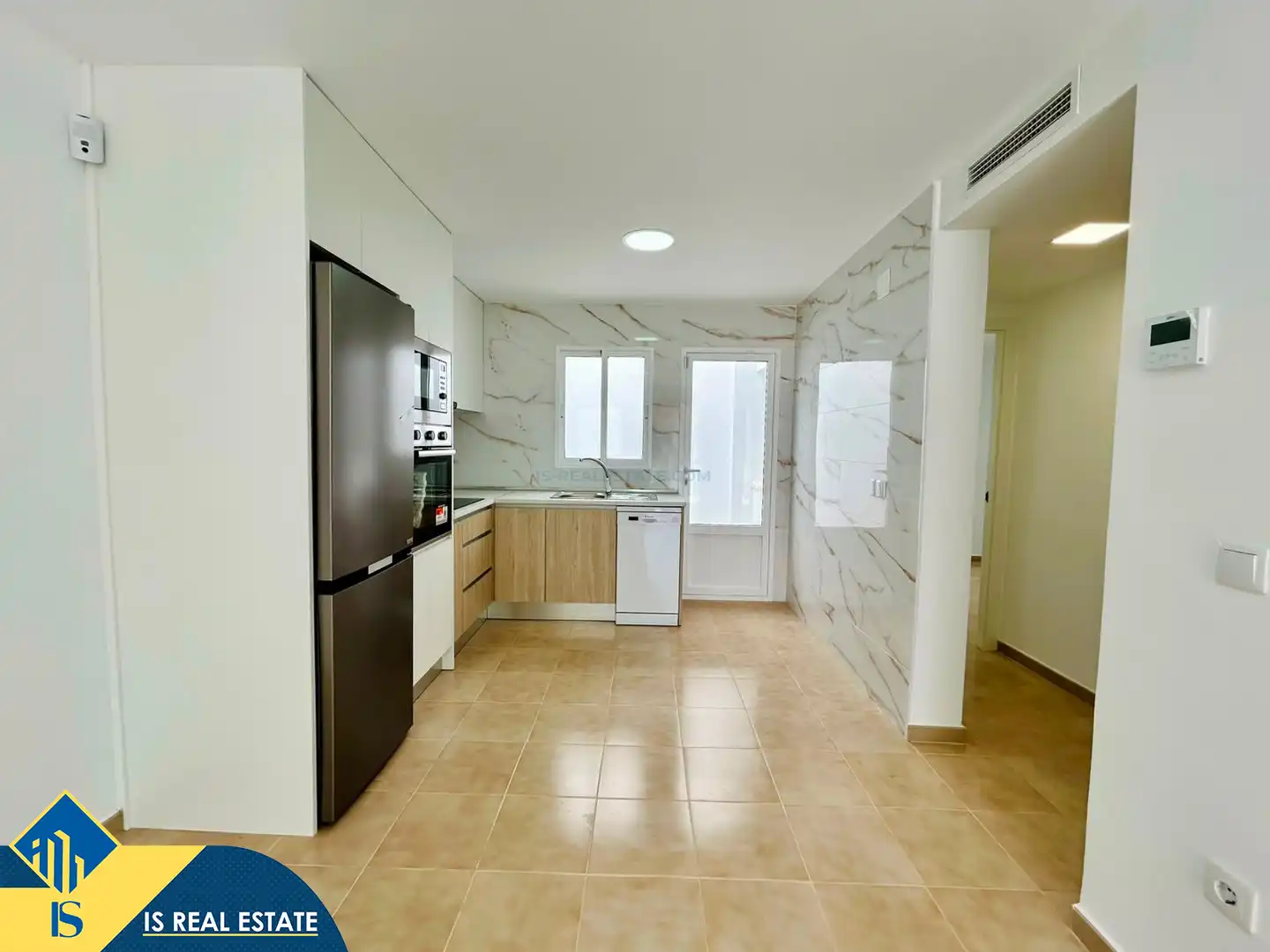 Bungalow in vendita a Zona Carrefour - Urbanizaciones, imagen 13