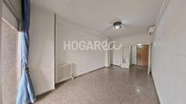 Bedroom of Flat for sale in  Barcelona Capital  with Air Conditioner, Heating and Terrace