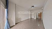 Bedroom of Flat for sale in  Barcelona Capital  with Air Conditioner, Heating and Terrace