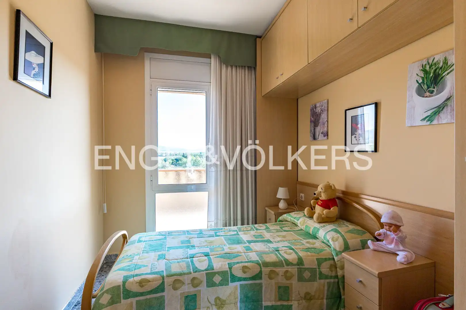 Casa con jardín en venta en Albinyana, imagen 34