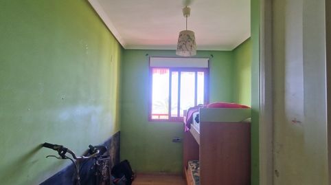 Foto 5 de Apartament en venda a El Secanet - Hacienda del Sol, Villajoyosa / La Vila Joiosa