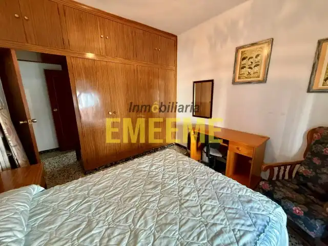 Wohnung mit Terrasse zum Verkauf in Centro, imagen 17