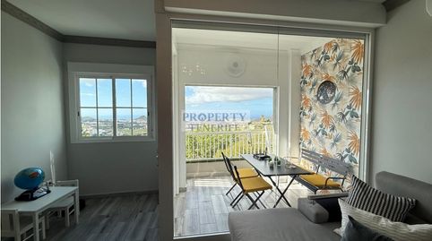 Foto 3 de Apartamento en venta en Valle San Lorenzo, Arona