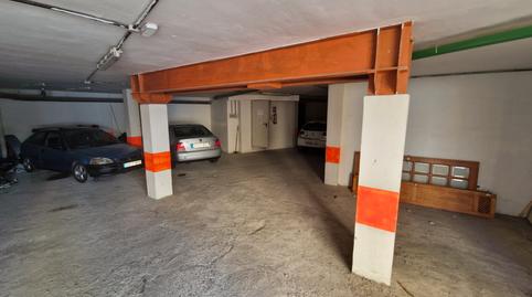 Foto 5 de Garaje en venta en Calle Mazurca, 5, La Laguna, San Cristóbal de la Laguna