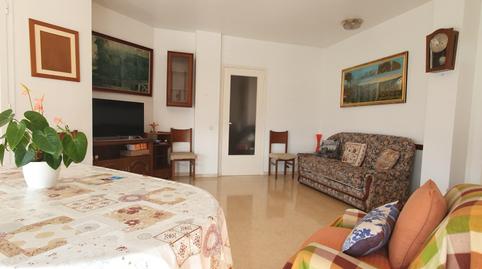 Foto 4 de Piso en venta en Creu de Barberà, Sabadell