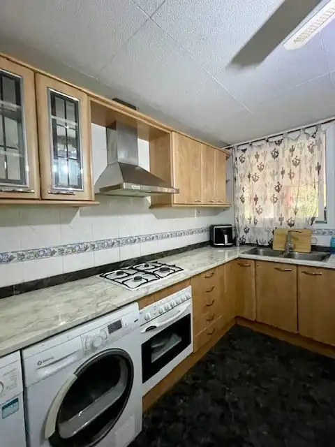 Casa en venda a Torrelles de Foix, imagen 21