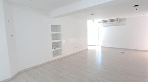 Photo 3 of Premises for sale in Centro, Ávila