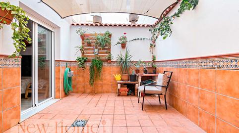 Foto 4 de Piso en venta en Calle San José Obrero, El Puerto - Romanilla, Almería